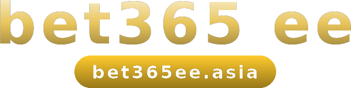 bet365 ee logo