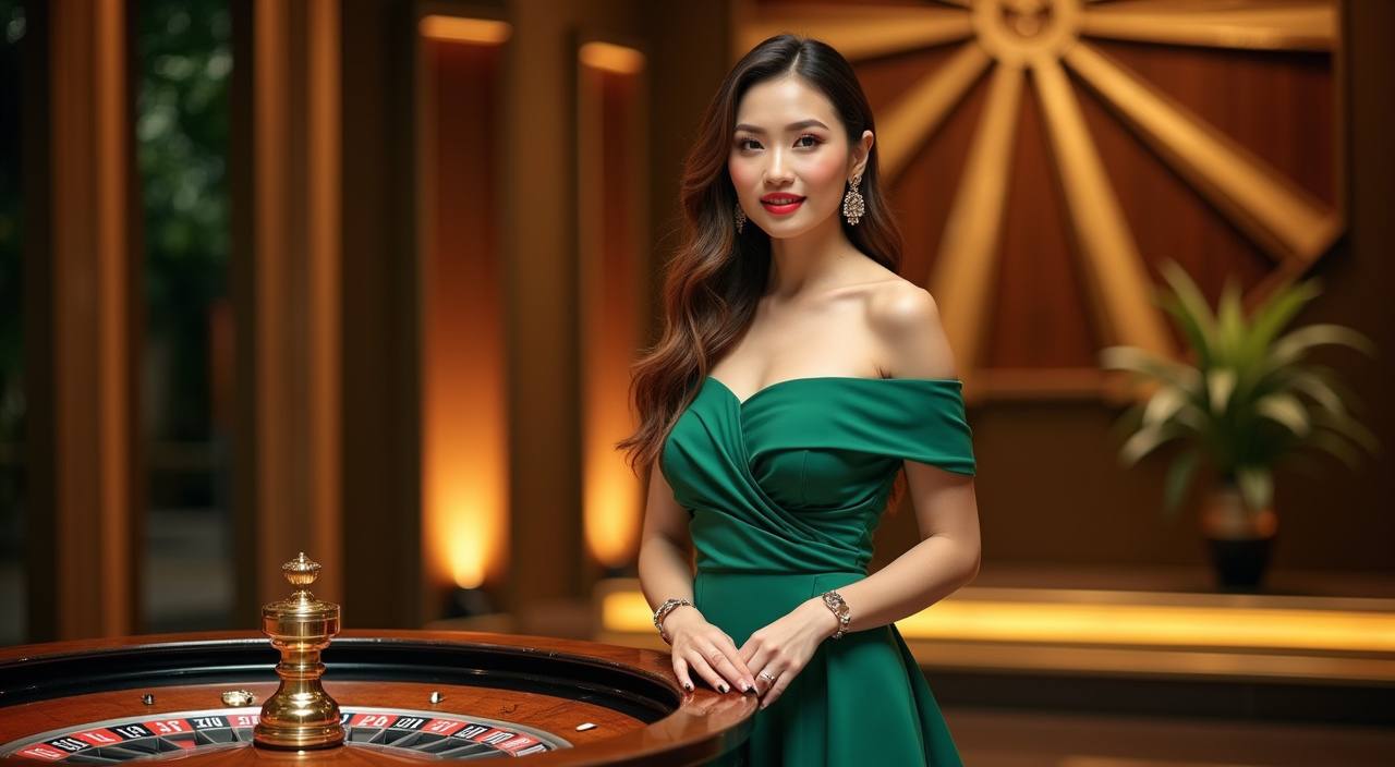 bet365 ee Jelajahi Dunia Arcade Fishing di bet365 ee