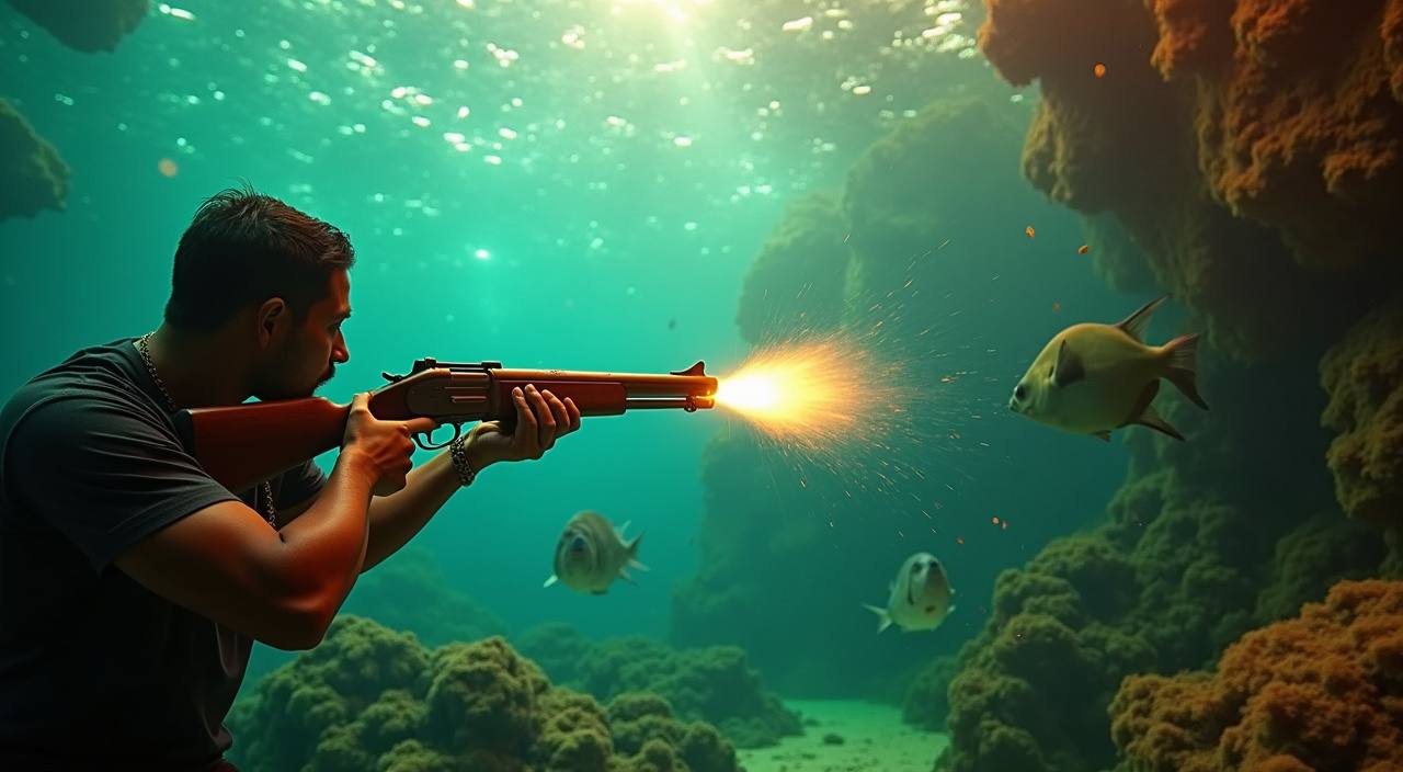 bet365 ee Apa yang Ditawarkan dalam Arcade Fishing di bet365 ee