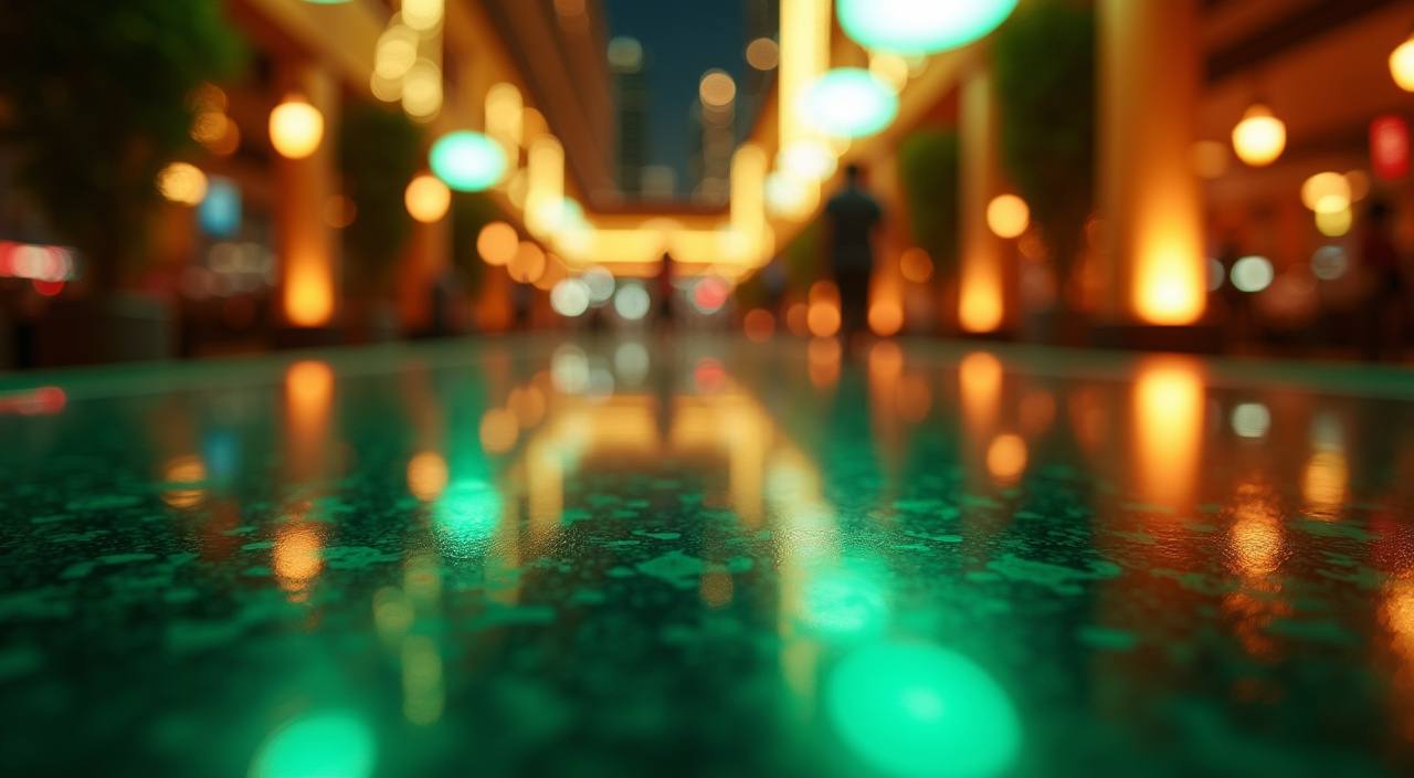 bet365 ee gaming platform