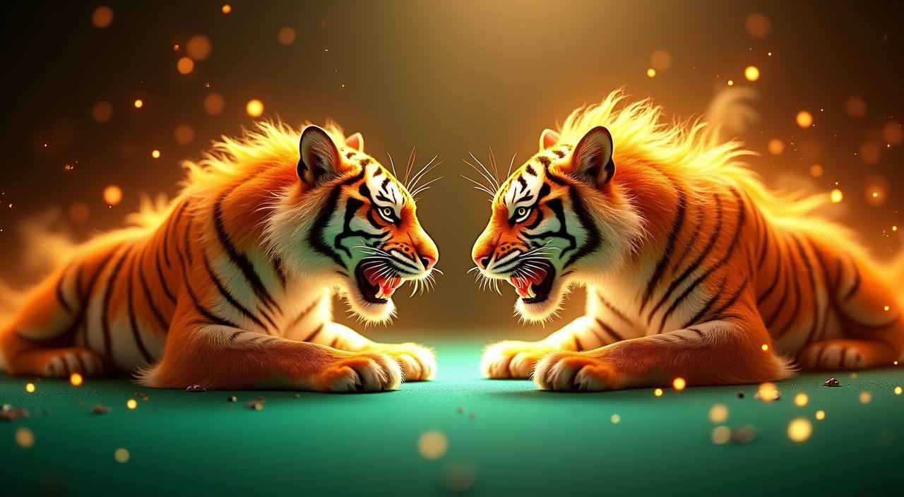 bet365 ee Buah Tropika
