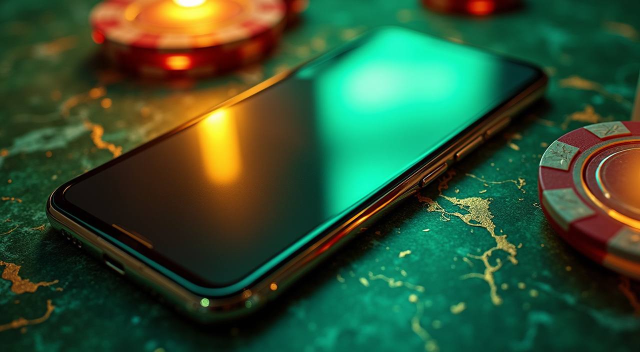 bet365 ee mobile gaming