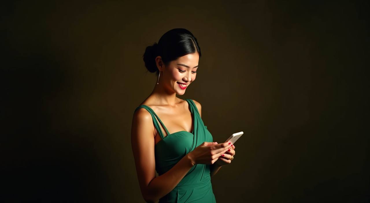 bet365 ee Login bet365 ee untuk akses cepat ke akaun anda
